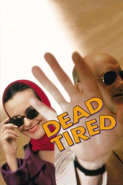 Regarder Grosse fatigue en streaming complet