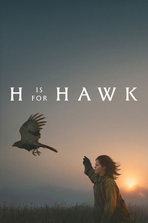 Regarder H Is for Hawk en streaming complet