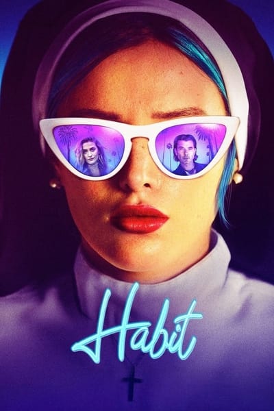 Regarder Habit en streaming complet