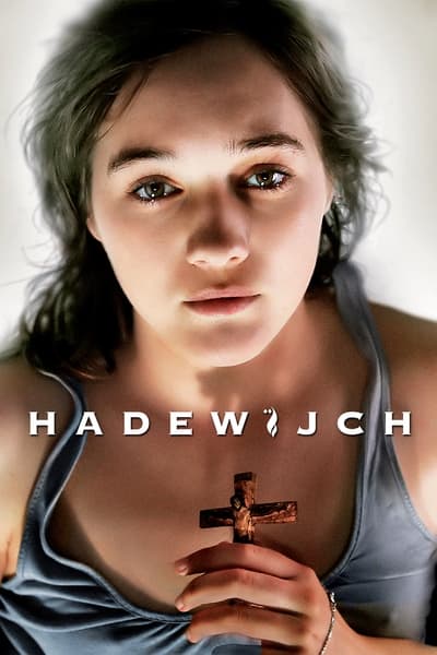 Regarder Hadewijch en streaming complet