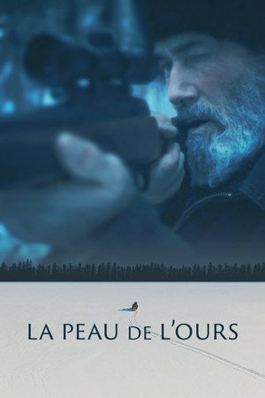 Regarder Hair of the Bear en streaming complet
