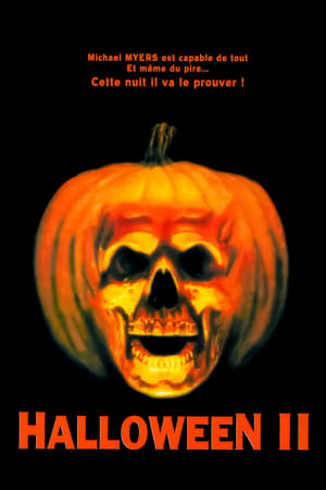 Regarder Halloween II en streaming complet
