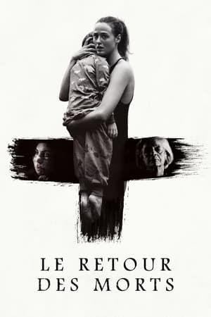 Regarder Handling the Undead en streaming complet