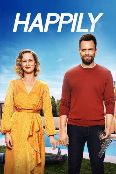 Regarder Happily en streaming complet