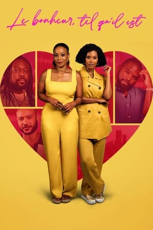 Regarder Happiness Is en streaming complet