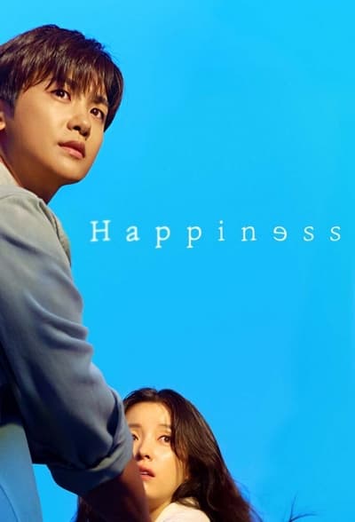 Regarder Happiness - Saison 1 en streaming complet