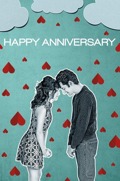 Regarder Happy Anniversary en streaming complet
