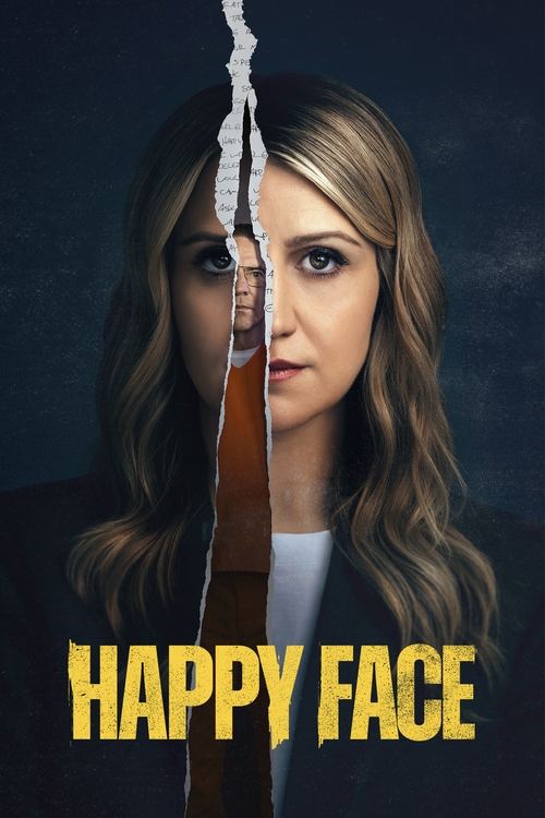 Regarder Happy Face - Saison 1 en streaming complet