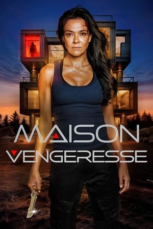 Regarder Hard Home en streaming complet