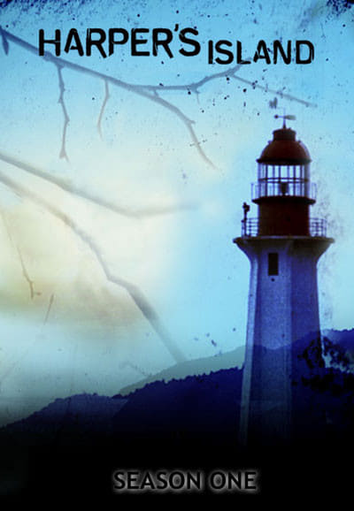 Regarder Harper's Island - Saison 1 en streaming complet