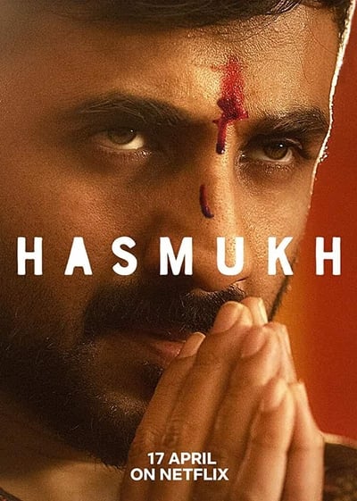 Regarder Hasmukh - Saison 1 en streaming complet