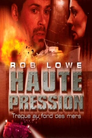 Regarder Haute pression en streaming complet