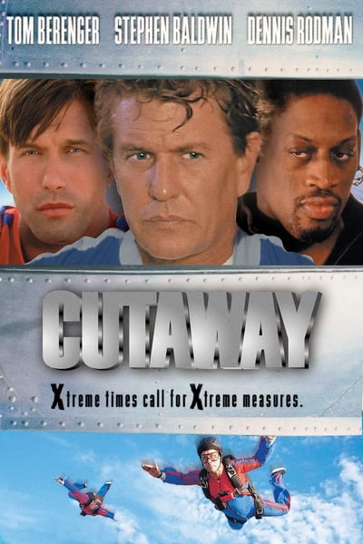 Regarder Haute voltige sur Miami en streaming complet
