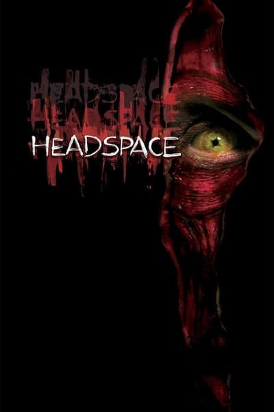 Regarder Headspace en streaming complet