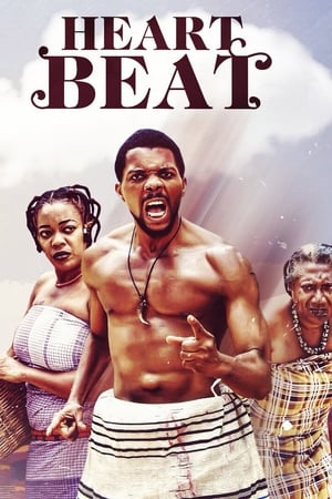 Regarder Heart Beat en streaming complet