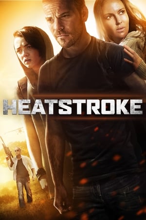 Regarder Heatstroke en streaming complet