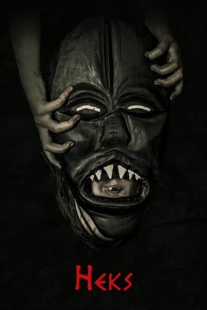 Regarder The Hex en streaming complet