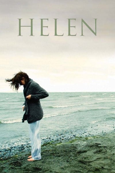 Regarder Helen en streaming complet