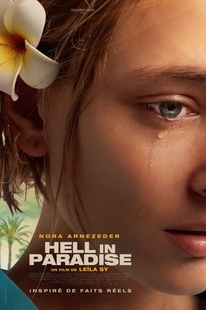 Regarder Hell in Paradise en streaming complet