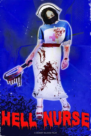 Regarder Hell Nurse en streaming complet