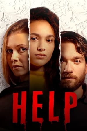 Regarder Help en streaming complet