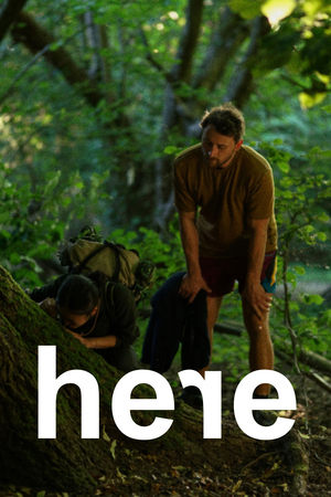 Regarder Here en streaming complet