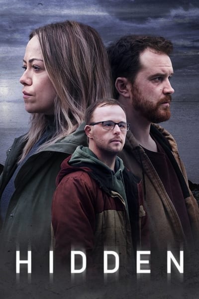 Regarder Hidden (2018) - Saison 2 en streaming complet
