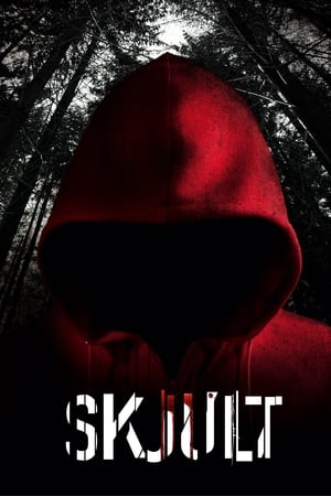 Regarder Hidden en streaming complet