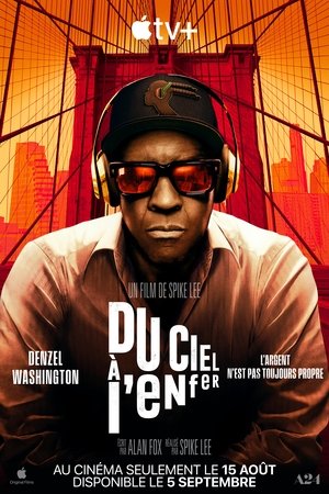 Regarder Highest 2 Lowest en streaming complet