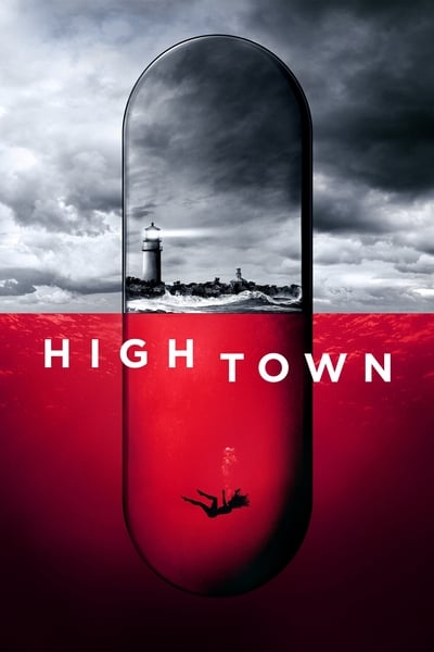 Regarder Hightown - Saison 1 en streaming complet