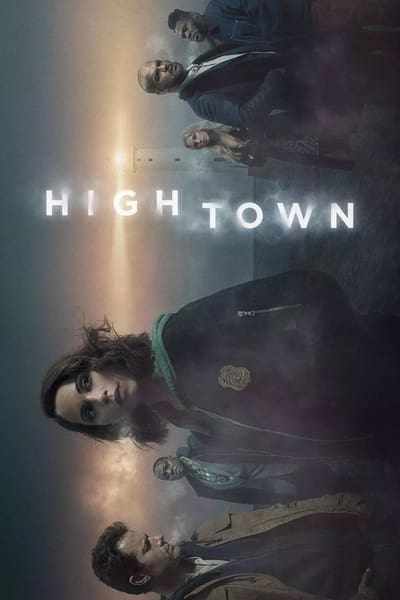 Regarder Hightown - Saison 2 en streaming complet