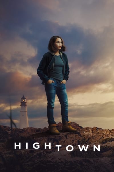 Regarder Hightown - Saison 3 en streaming complet