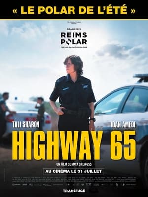 Regarder Highway 65 en streaming complet