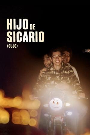 Regarder Hijo de Sicario en streaming complet