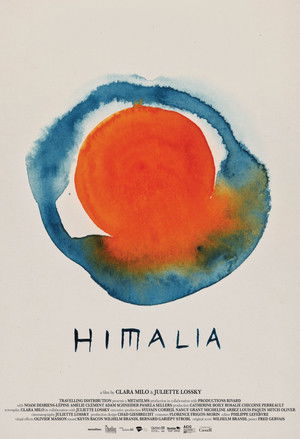 Regarder Himalia en streaming complet