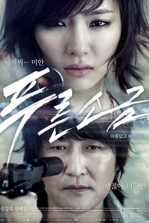 Regarder Hindsight en streaming complet