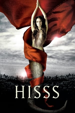Regarder Hisss en streaming complet