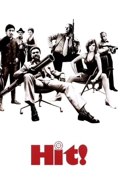 Regarder Commando sur les stups en streaming complet