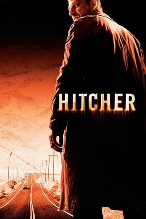 Regarder Hitcher en streaming complet