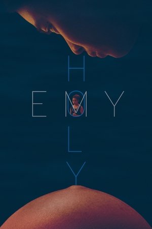 Regarder Holy Emy en streaming complet
