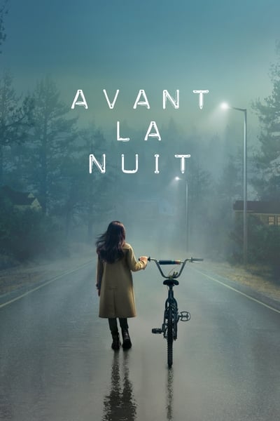 Regarder Home Before Dark - Saison 1 en streaming complet