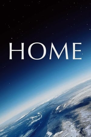 Regarder Home en streaming complet