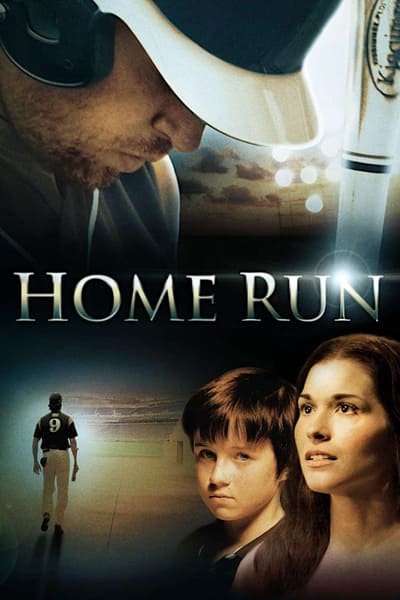 Regarder Home Run en streaming complet