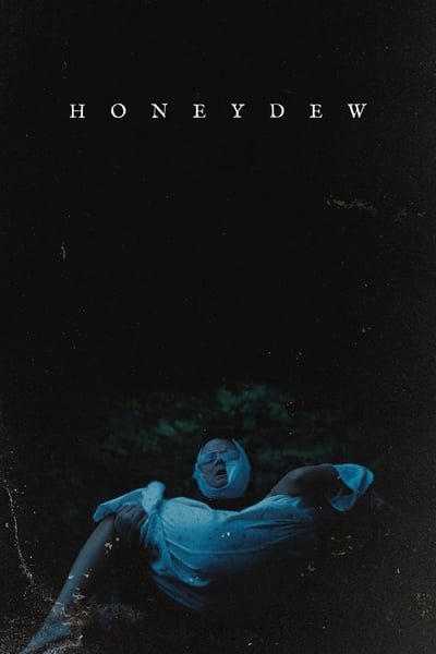 Regarder Honeydew en streaming complet