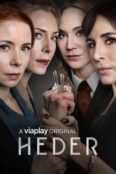 Regarder Honour - Saison 1 en streaming complet