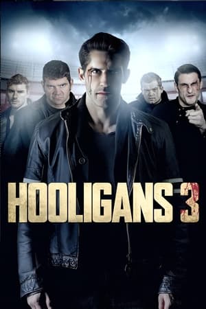 Regarder Hooligans 3 en streaming complet