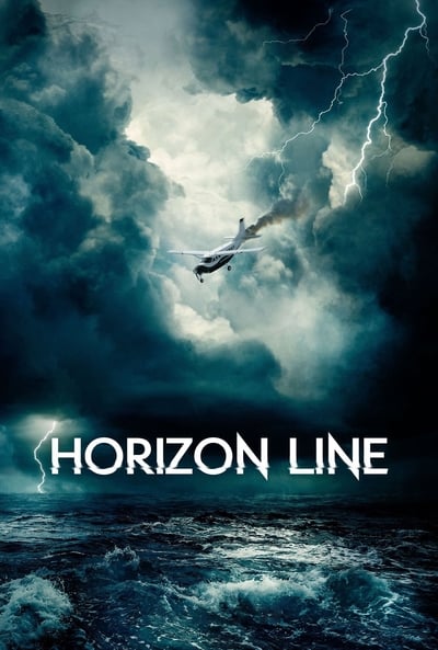 Regarder Horizon Line en streaming complet