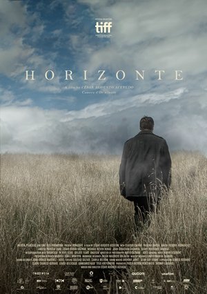 Regarder Horizonte en streaming complet