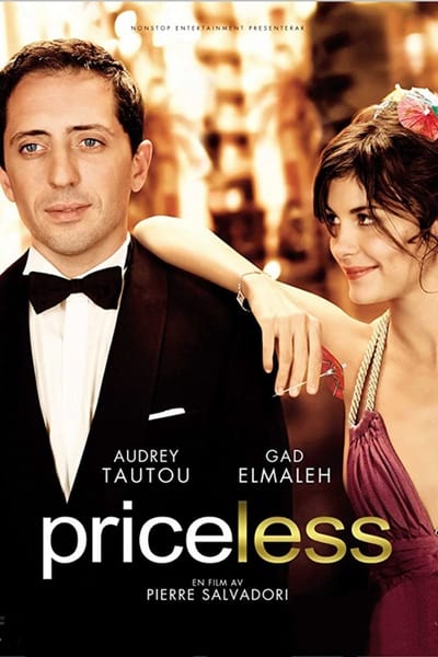 Regarder Hors de prix en streaming complet