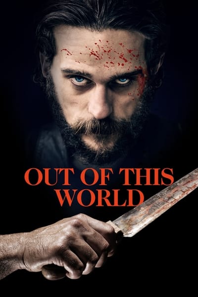 Regarder Hors du monde en streaming complet
